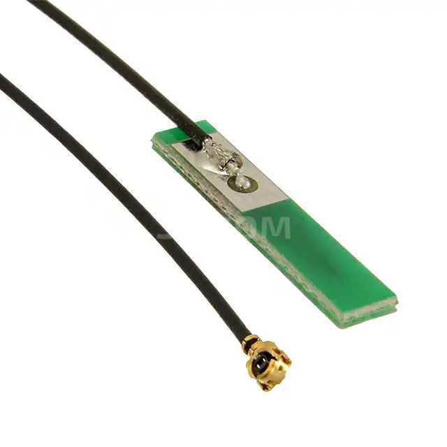 ANT-DK-WF0EM01-I0200 ANT-DK-WF0EM01-I0200