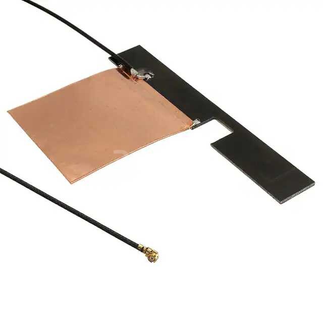 ANT-DK-LTE0EM58-I0300 ANT-DK-LTE0EM58-I0300