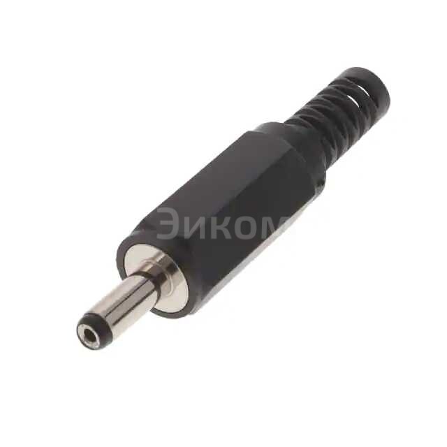 ADP-.051/.138/.374-SR ADP-.051/.138/.374-SR