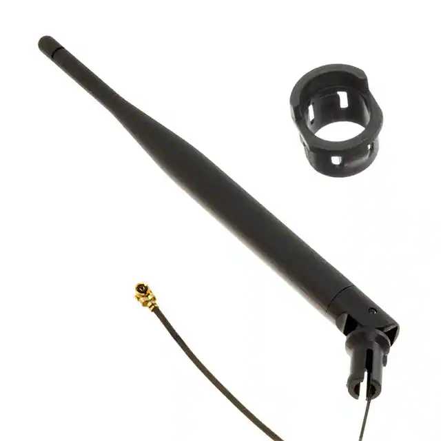 ANT-DK-WLA1DL-5L0210I0 -C