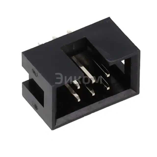 BHR-06-VUA BHR-06-VUA