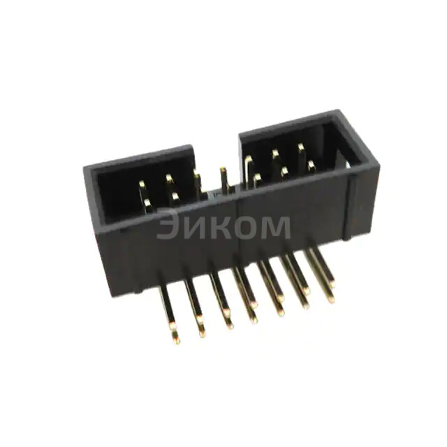 BHR-14-HUA BHR-14-HUA