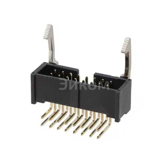 BHR-16-HUA-ML BHR-16-HUA-ML