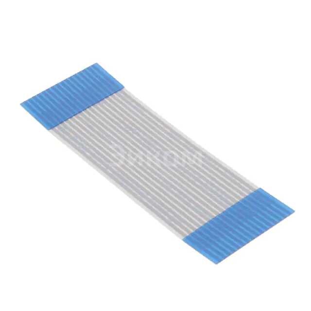 CA-DK10-16-50.8-A-44-88 CA-DK10-16-50.8-A-44-88