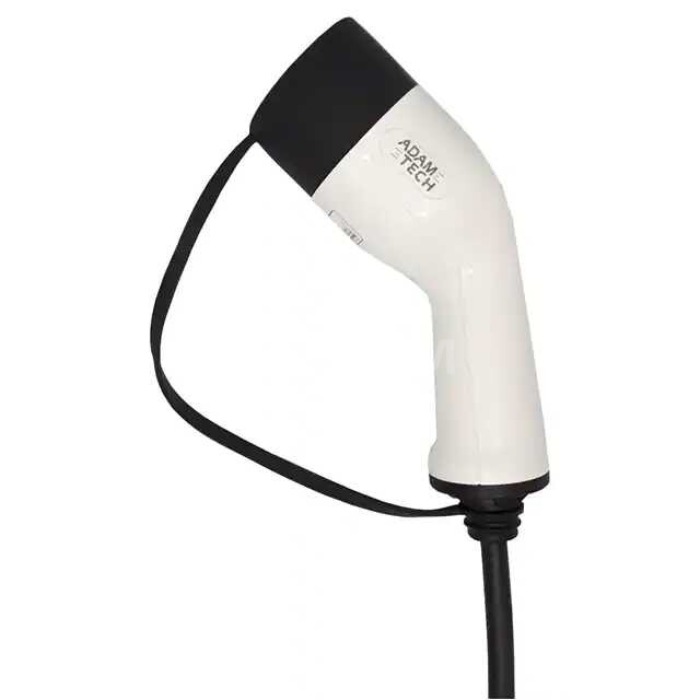 CA #EV03AT-004-3M CA #EV03AT-004-3M