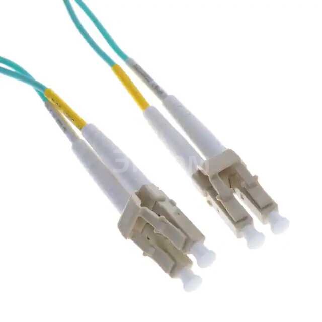 CA #OPLN2PNNC1NSR CA #OPLN2PNNC1NSR