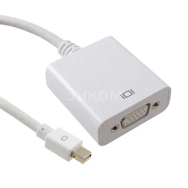 CA-MINIDP-VGAF-6FT CA-MINIDP-VGAF-6FT