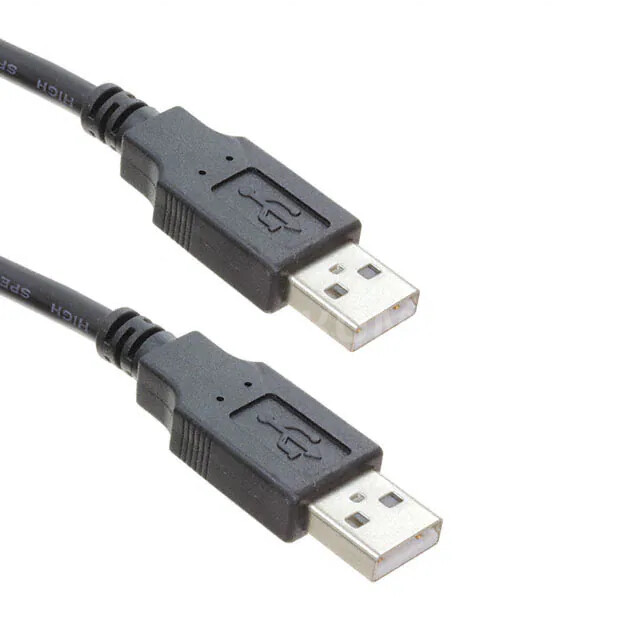 CA-USB-AM-AM-3FT CA-USB-AM-AM-3FT