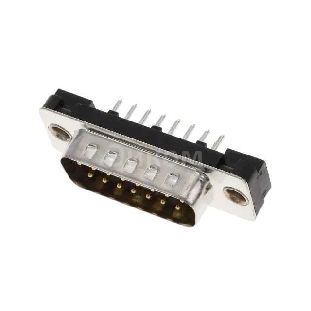 DA15-PA-M2 DA15-PA-M2