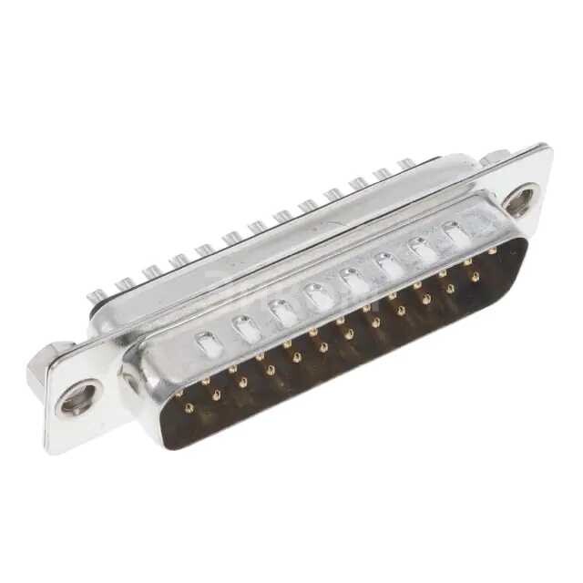 DB25-PD-SL DB25-PD-SL