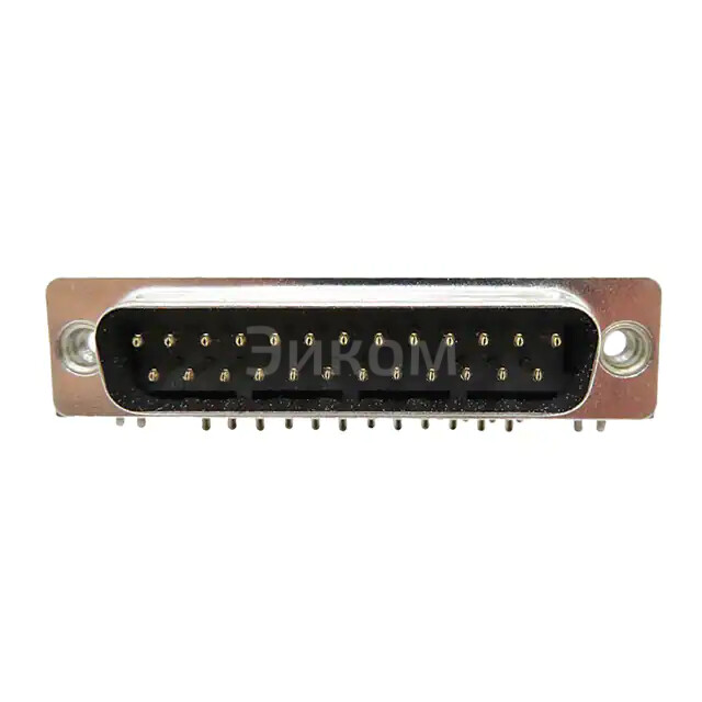 DB25-PL-24 DB25-PL-24