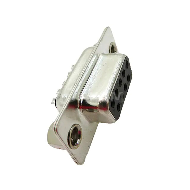 DE09-SD-SL DE09-SD-SL