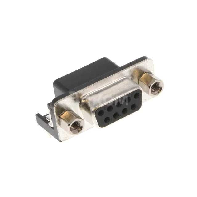 DE09-SL-25 DE09-SL-25