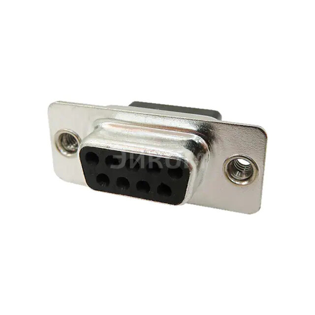 DE09-SR-SL DE09-SR-SL