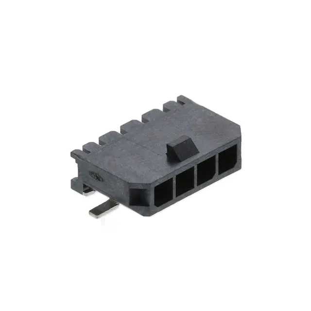 DML-1-04-A-H-T-A-TSMT- T/R
