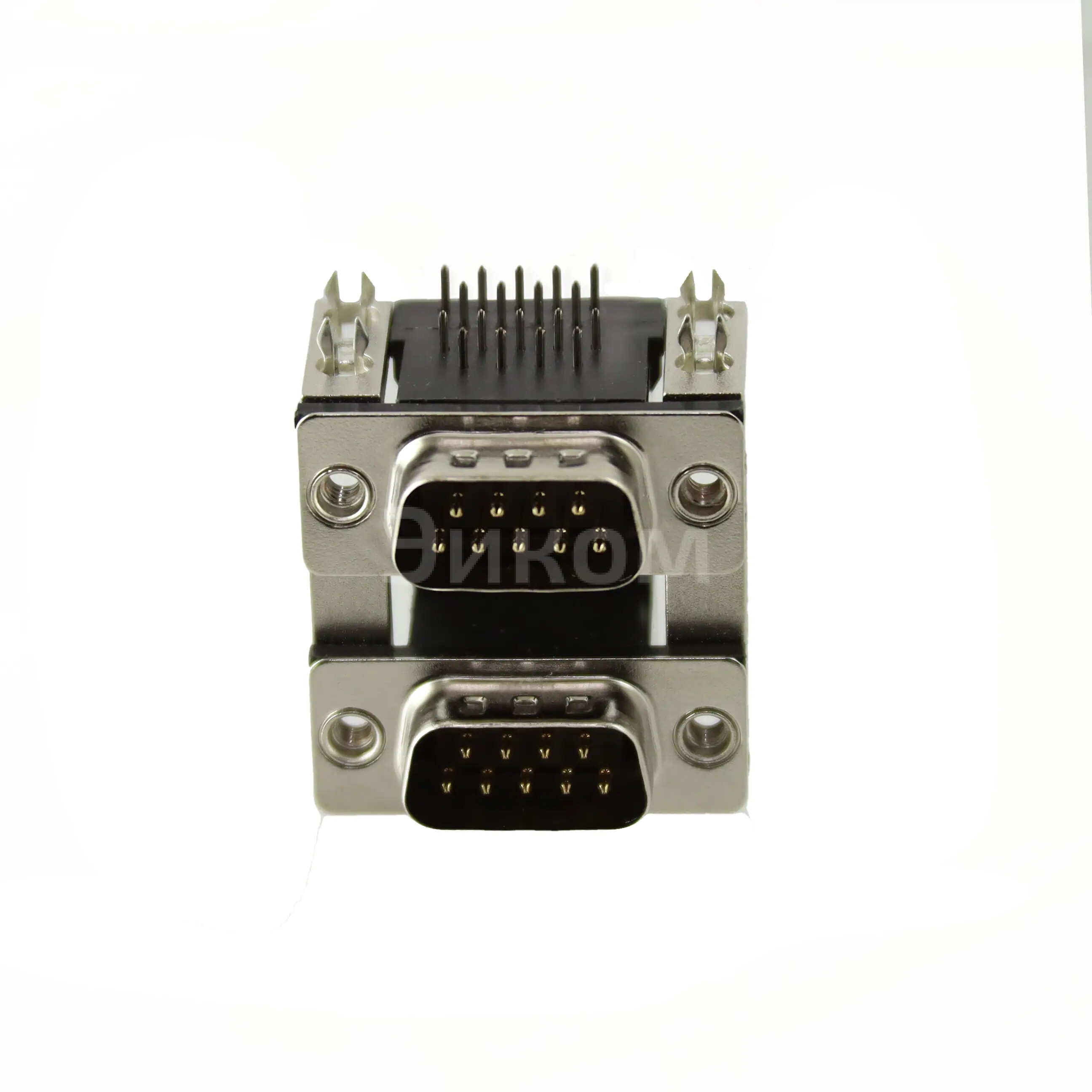 DPD-09-11-B3 DPD-09-11-B3