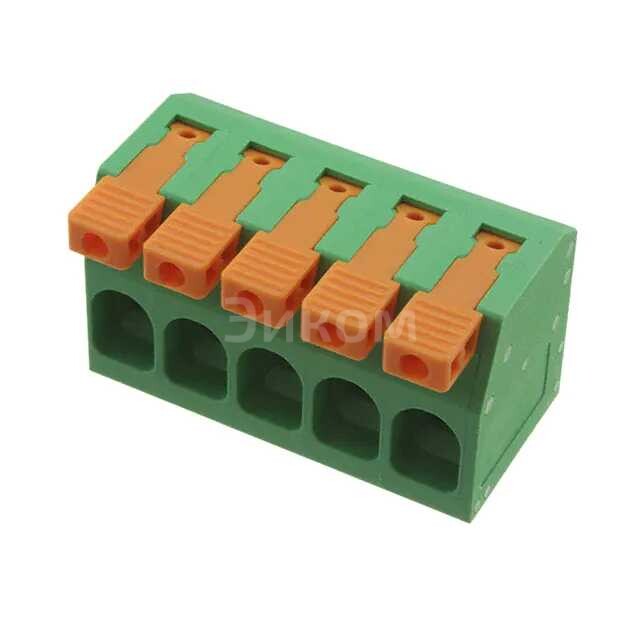 EB171A-05-H EB171A-05-H