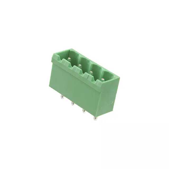EBPA-04-C-C