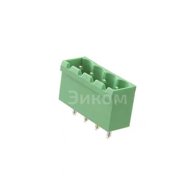 EBPA-04-D-C EBPA-04-D-C