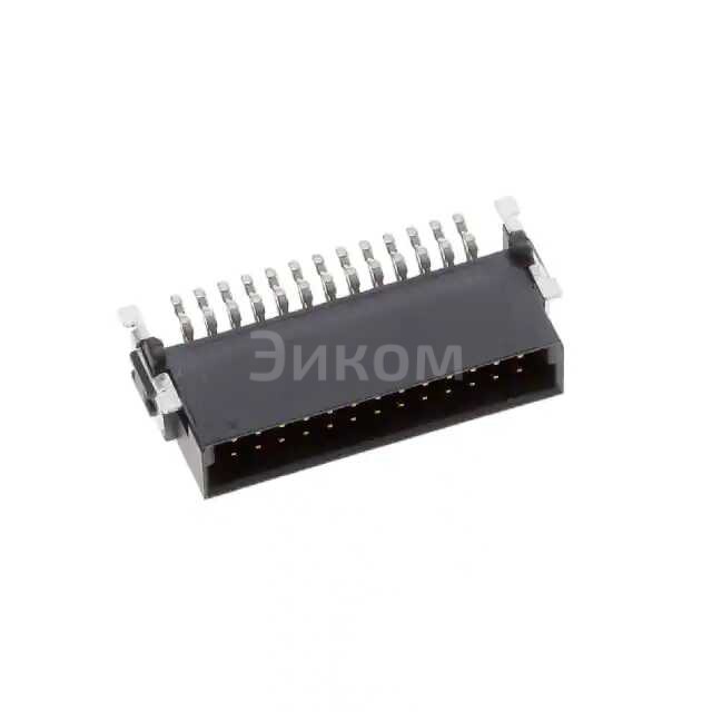 ESMC-M-26-SGR-SMT-T/R ESMC-M-26-SGR-SMT-T/R