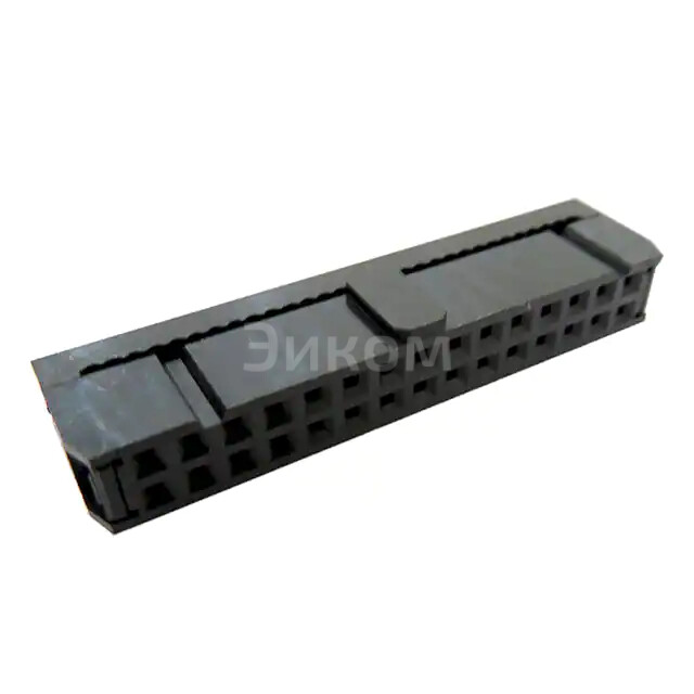 FCS-30-SG FCS-30-SG