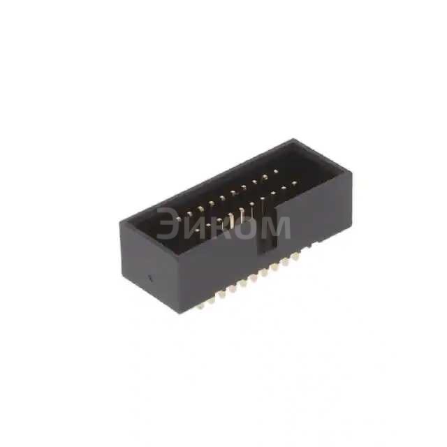 HBHR-A1-20-VG-HT HBHR-A1-20-VG-HT