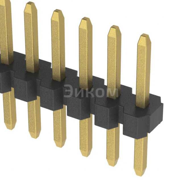 HPH1-A-12-UA HPH1-A-12-UA