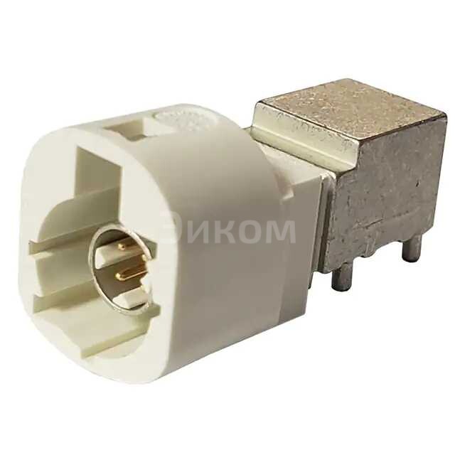 HSD-04B-S-PRA-SG-C1-TR HSD-04B-S-PRA-SG-C1-TR