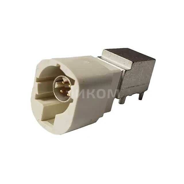 HSD-04B-S-PRB-SG-C1-TR HSD-04B-S-PRB-SG-C1-TR