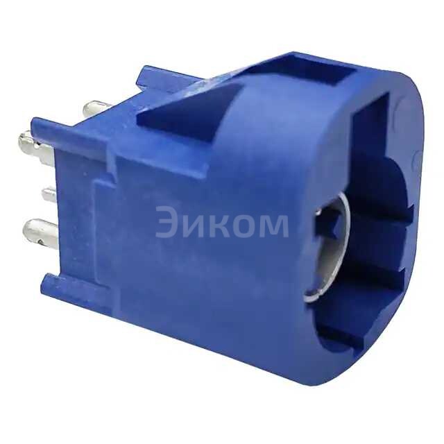 HSD-04C-S-PT-SG-C1-TR