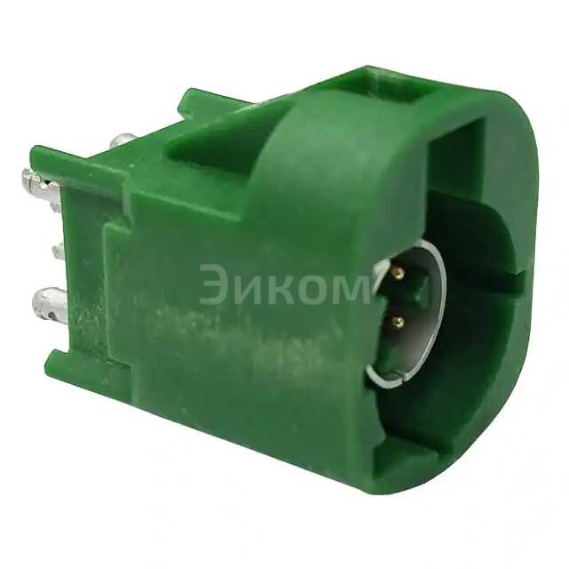 HSD-04E-S-PT-SG-C1-TR HSD-04E-S-PT-SG-C1-TR