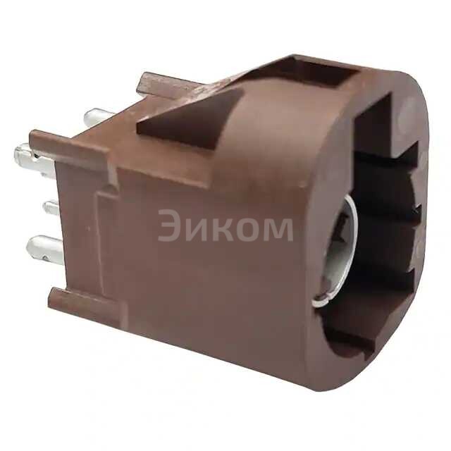 HSD-04F-S-PT-SG-C1-TR HSD-04F-S-PT-SG-C1-TR