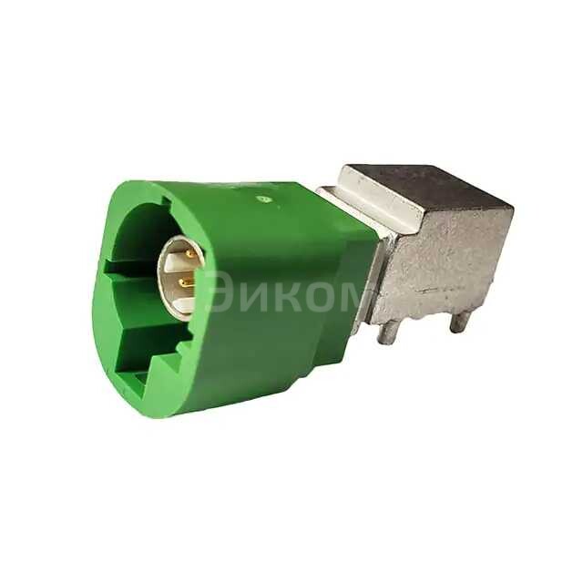 HSD-04L-S-PRA-SG-C1-TR