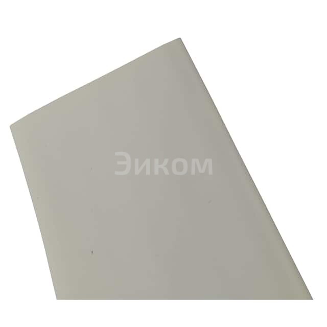 HST-14-WT-4 HST-14-WT-4