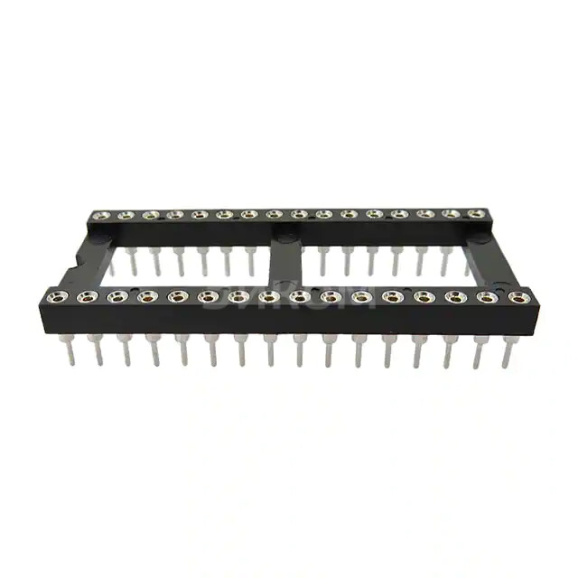 ICM-632-1-GT-HT ICM-632-1-GT-HT