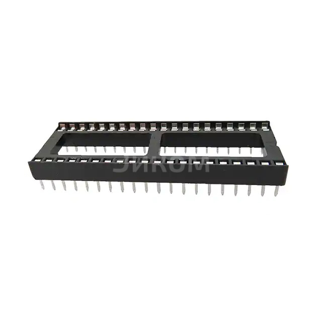 ICS-640-T ICS-640-T