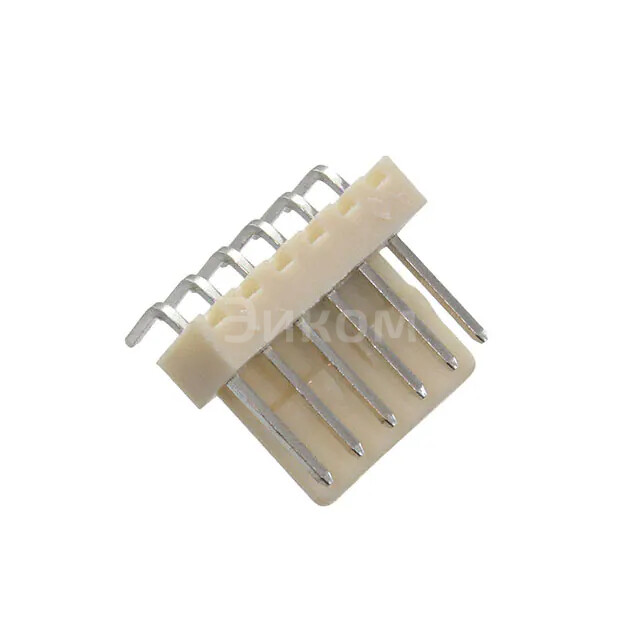 LHA-06-TRB LHA-06-TRB