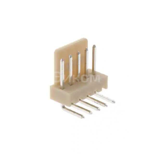 LHA-05-TRA LHA-05-TRA