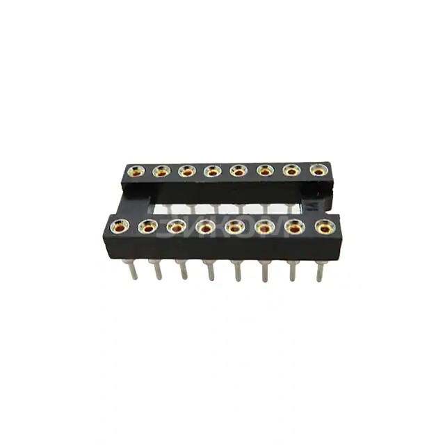 ICM-316-1-GT-HT ICM-316-1-GT-HT