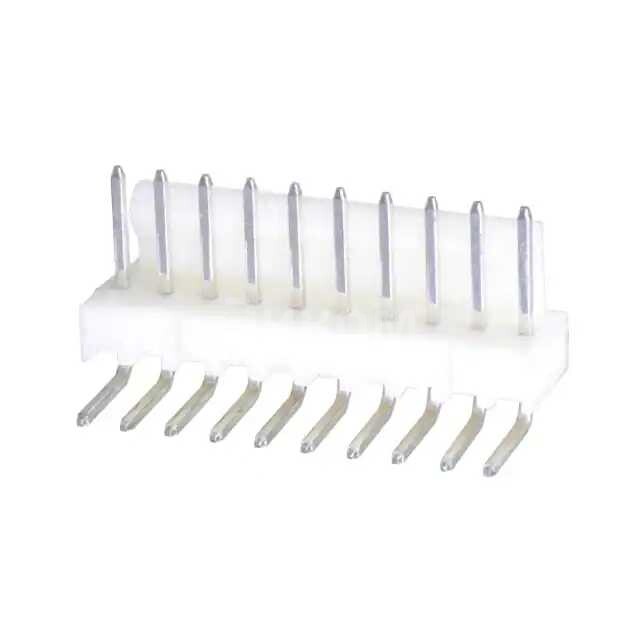 LHS-10-TRA LHS-10-TRA