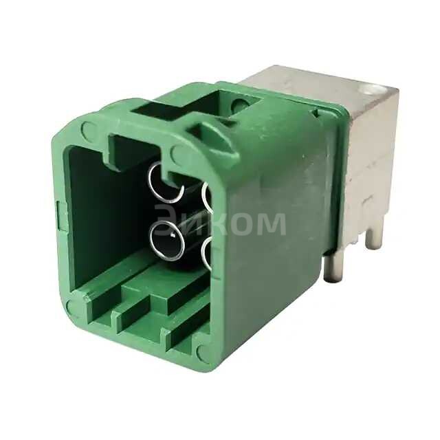 MHSD-04E-BM-PRA-TR MHSD-04E-BM-PRA-TR