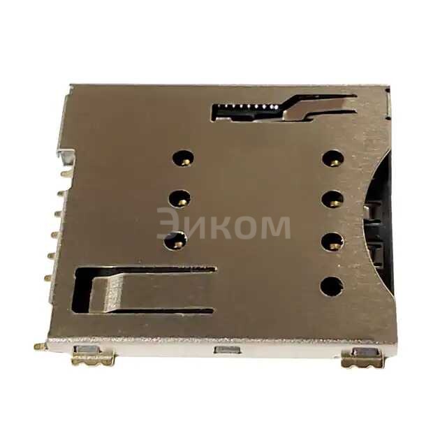 MSCCP-D-06-SG-SW-T/R MSCCP-D-06-SG-SW-T/R