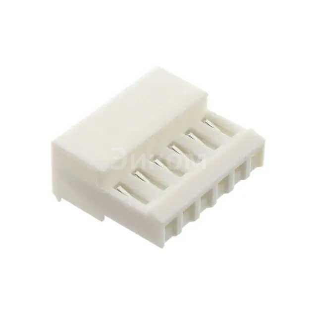 MTD-A-06-D-2 MTD-A-06-D-2