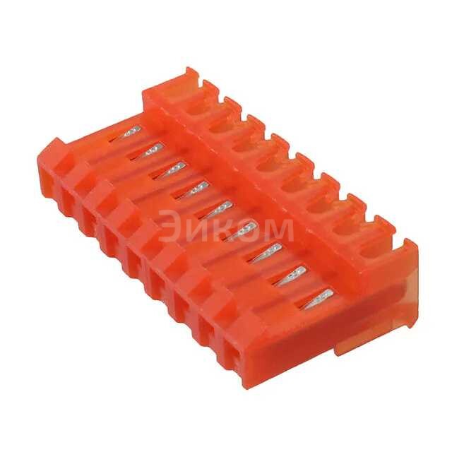 MTD-B-09-A-1 MTD-B-09-A-1