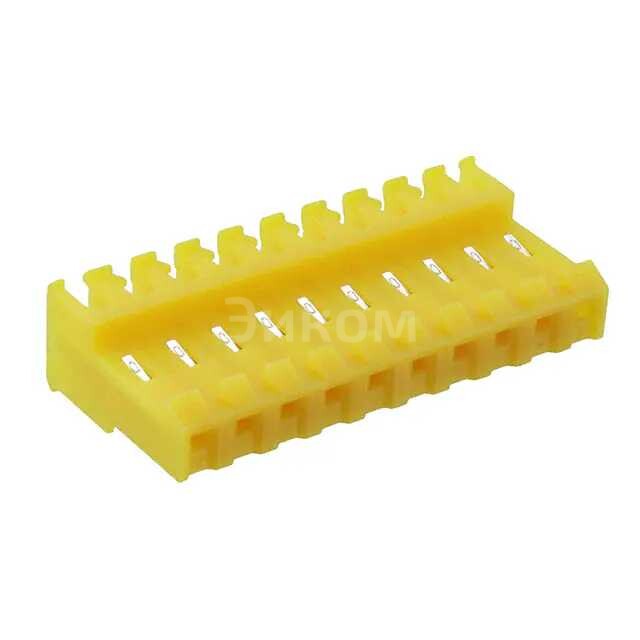 MTD-B-10-B-1 MTD-B-10-B-1