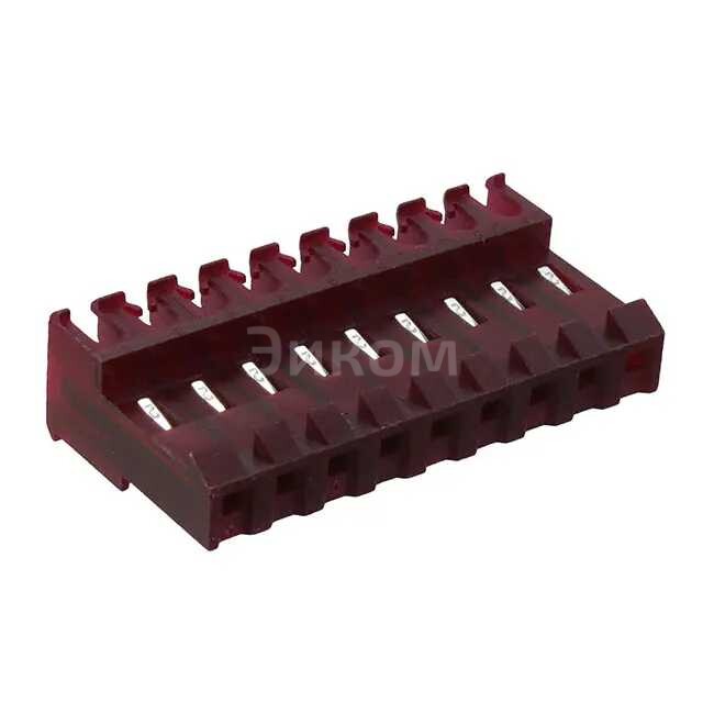 MTD-B-09-C-1 MTD-B-09-C-1