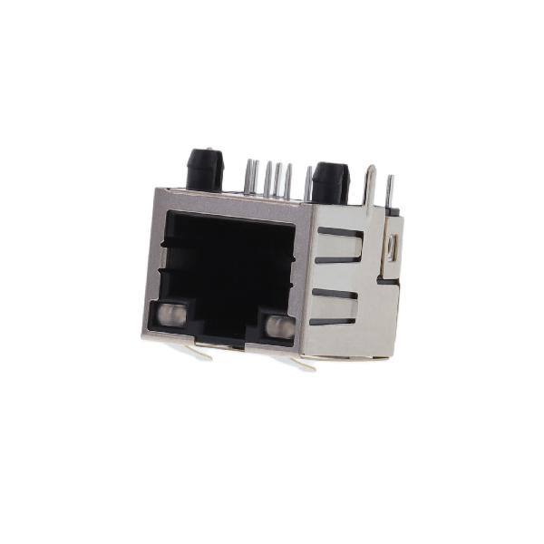 MTJ-88ARX1-FSM-PG-LP