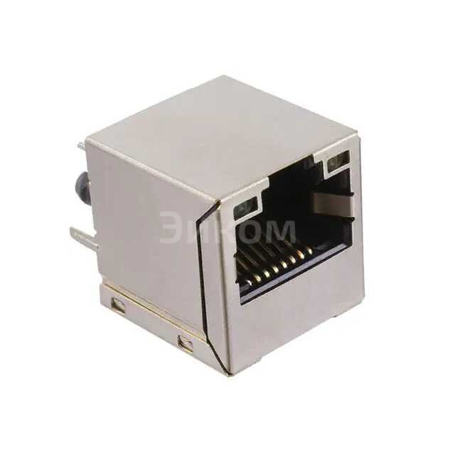 MTJ-88AX1-FSN-LH-M4S