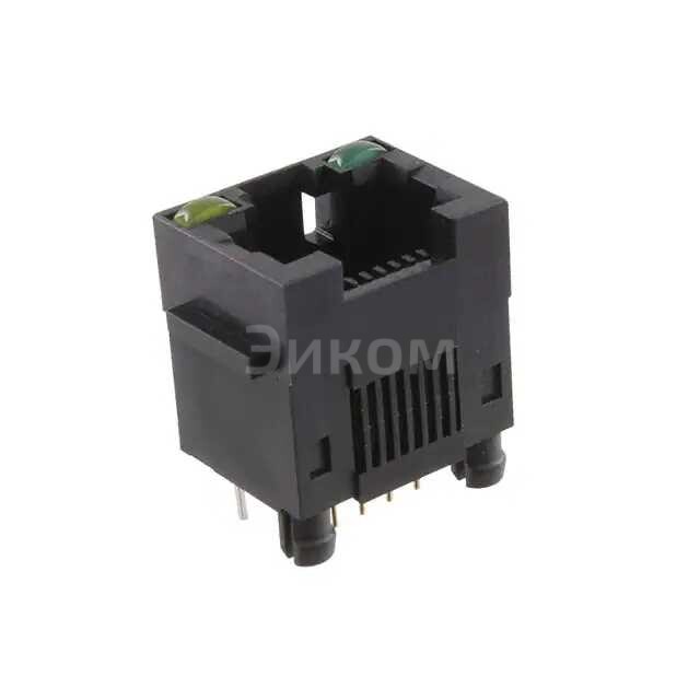 MTJ-88DX1-LG MTJ-88DX1-LG