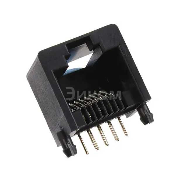 MTJ-882BX1 MTJ-882BX1